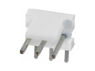 640455-3-TYC-FNT-MED