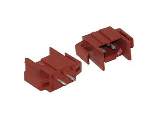 640497-1-TYC-FNT-MED