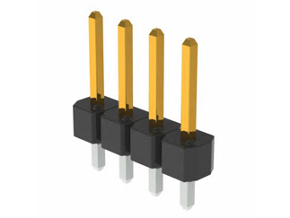 68000-104HLF-FNT-MED