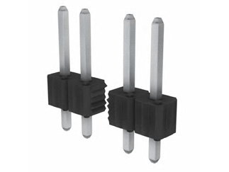 68000-408HLF-FNT-MED