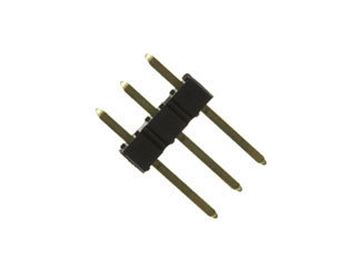 68001-203HLF-AFC-FNT