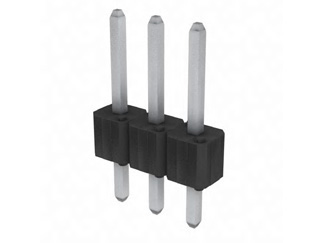 68001-403HLF-FNT-MED