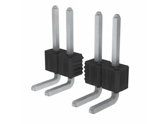 68016-410HLF-FNT-MED