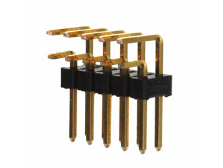 68021-210HLF-FNT-MED