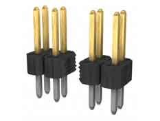 68602-116HLF-AFC-FNT