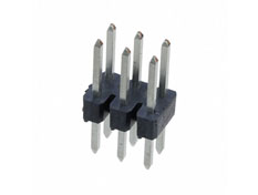 68602-406HLF-AFC-FNT