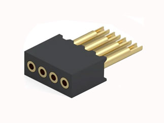 851-99-004-10-001000