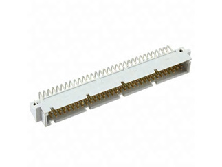 86093967113H55ELF-FN