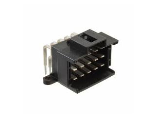 9-966140-2-TYC-FNT-M