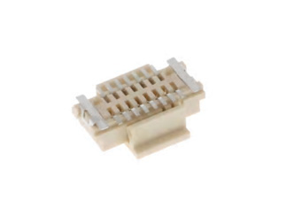 91931-31115LF-FNT-ME