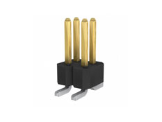 95278-101A04LF-AFC-F