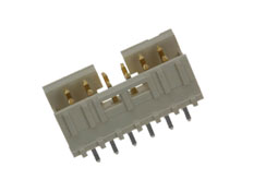 98414-G06-12ULF-AFC-