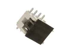 98424-G52-08ALF-AFC-