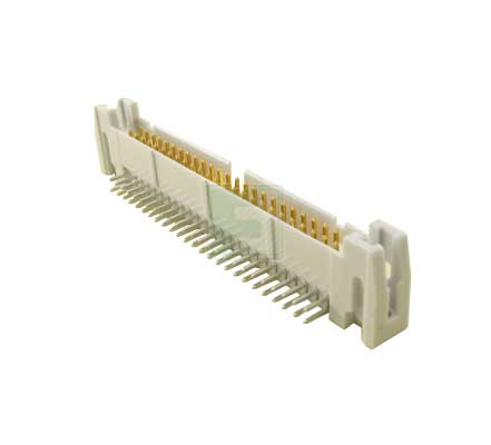 AWH50A-0202-T