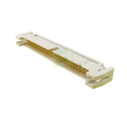 AWH50A-0202-T