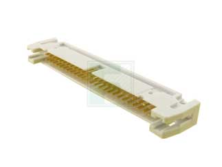 AWH50A-0202-T