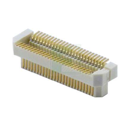 AXK6S50547YG