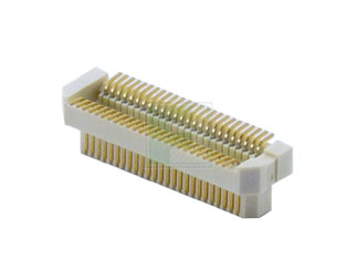 AXK6S50547YG