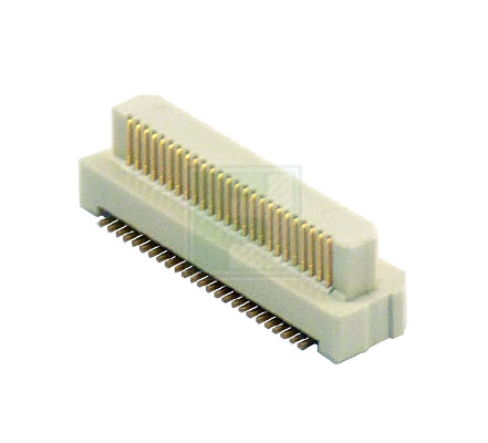AXK6S50547YG