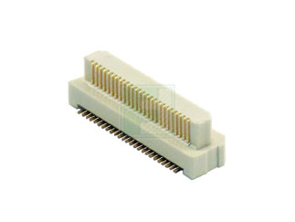 AXK6S50547YG