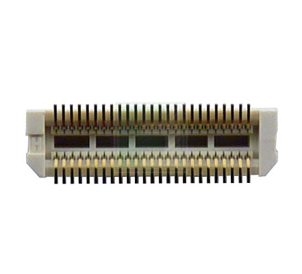 AXK6S50547YG