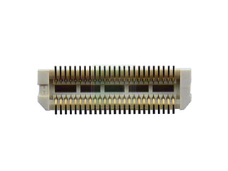 AXK6S50547YG