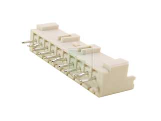 B10B-XASK-1-A(LF)(SN)