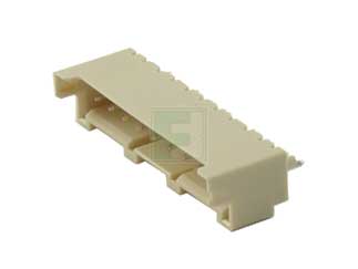 B10B-XASK-1-A(LF)(SN)