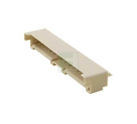 B15B-XASK-1-A(LF)(SN)