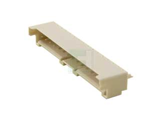 B15B-XASK-1-A(LF)(SN)