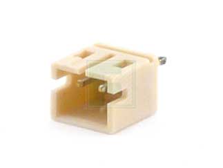 B2B-PH-K-LF-SN-JST-F