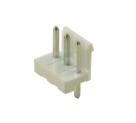 B3P-VH-B(LF)(SN) in Bag by JST | Headers Connectors | Future Electronics