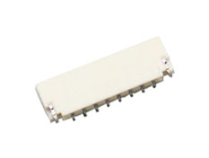 BM08B-SURS-TF(LF)(SN