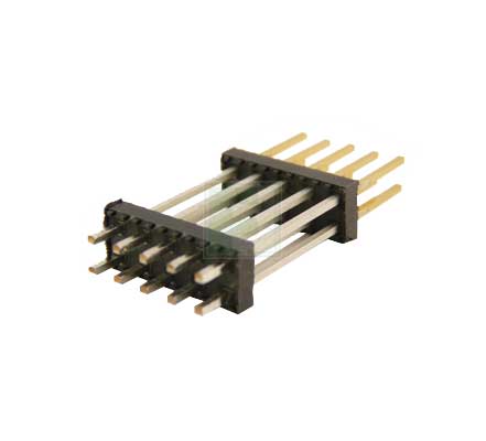 BSTS-105-D-A-30-H-750-LF