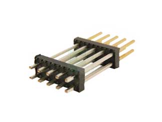 BSTS-105-D-A-30-H-750-LF