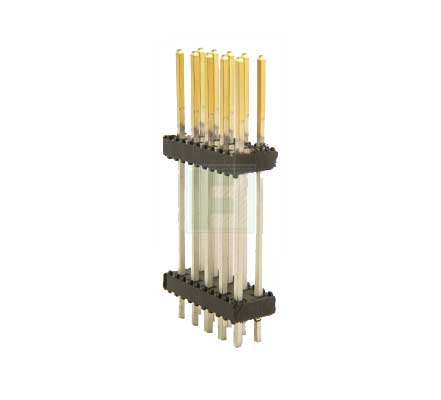 BSTS-105-D-A-30-H-750-LF