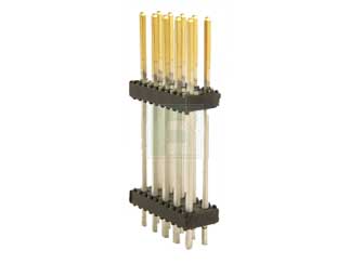BSTS-105-D-A-30-H-750-LF