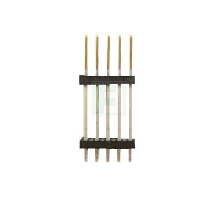 BSTS-105-D-A-30-H-750-LF