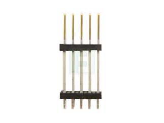 BSTS-105-D-A-30-H-750-LF