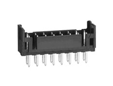 DF11-16DP-2DSA(08)-H