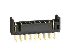 DF11-18DP-2DSA(01)-H