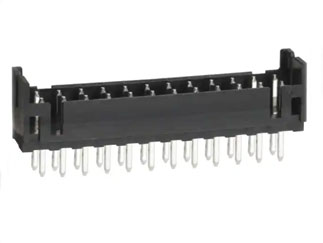 DF11-24DP-2DSA(24)-H