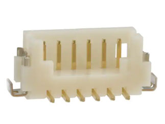 DF13-6P-1.25V(76)--H