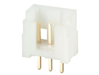 DF1B-3P-2.5DSA(01)--