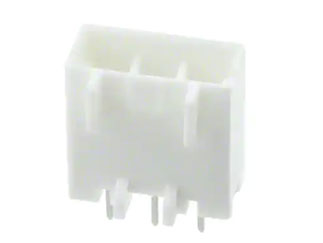 DF33C-3P-3.3DSA(24)-