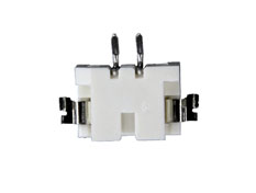 DF3E-2P-2H(21)-HRS-F