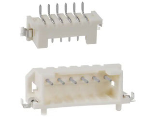 DF3E-6P-2H(21)--HRS-