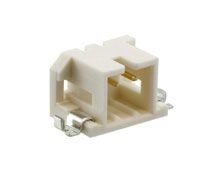 DF3EA-2P-2H(51)-HRS-