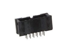 DF51A-12DP-2DSA-HRS-