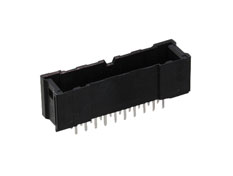 DF51A-20DP-2DSA-HRS-